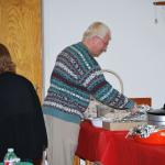 HolidayPotLuck_0024 ()